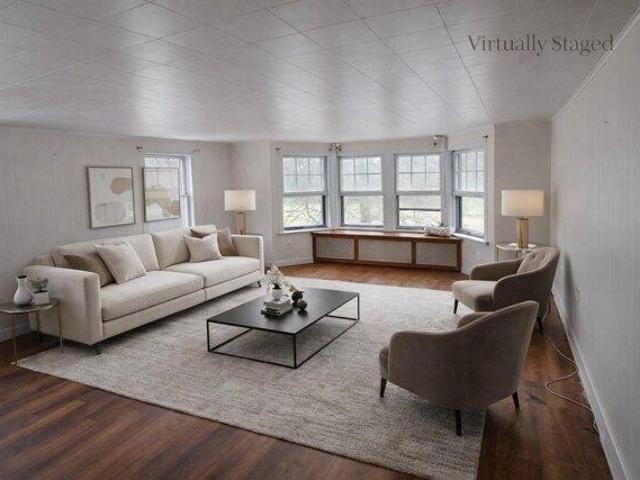House for sale in Port Republic, New Jersey