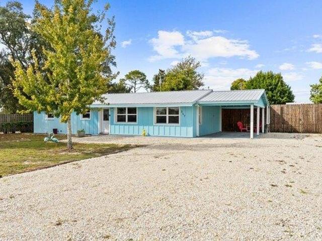 House for sale in Gulf, Florida