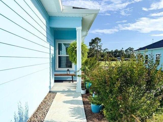 Condo for sale in Gulf, Florida