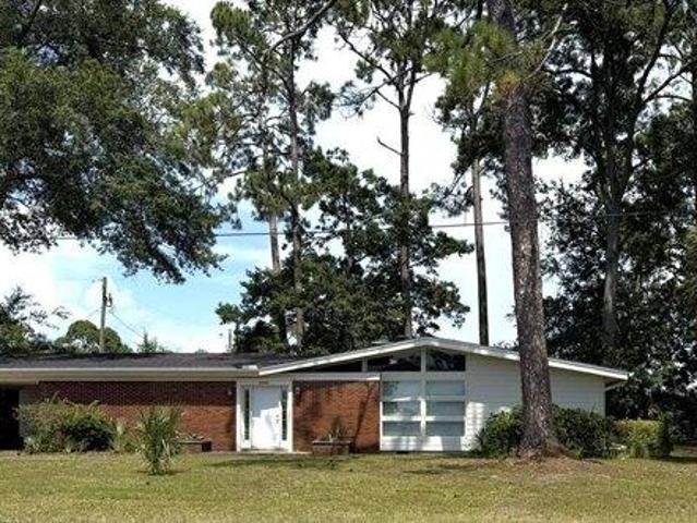 House for sale in Gulf, Florida
