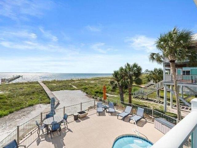 House for sale in Gulf, Florida