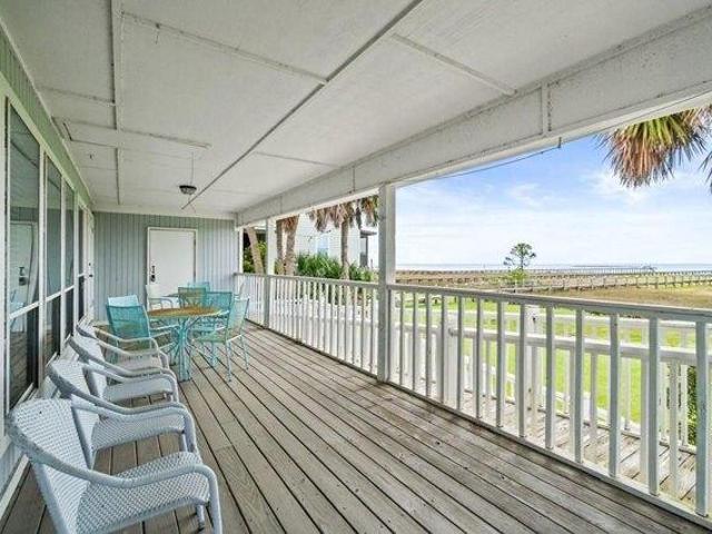 House for sale in Port Saint Joe, Florida