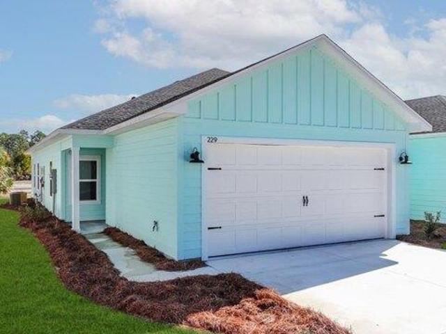 Condo for sale in Port Saint Joe