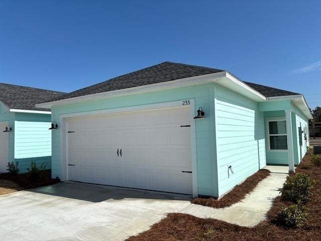 Condo for sale in Port Saint Joe