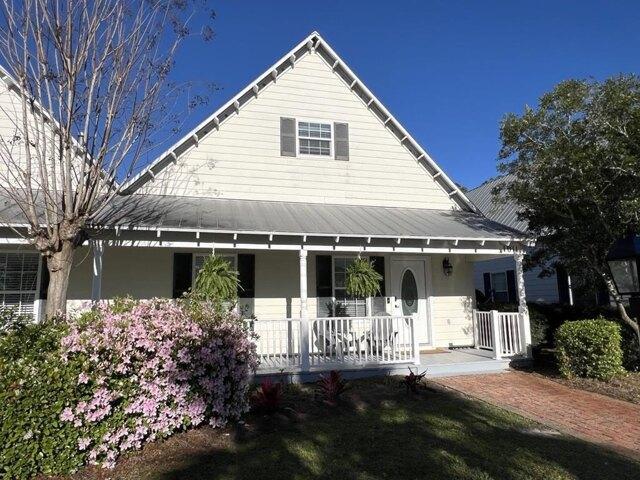 Condo for sale in Port Saint Joe