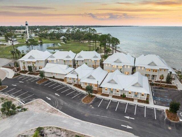 House for sale in Gulf, Florida