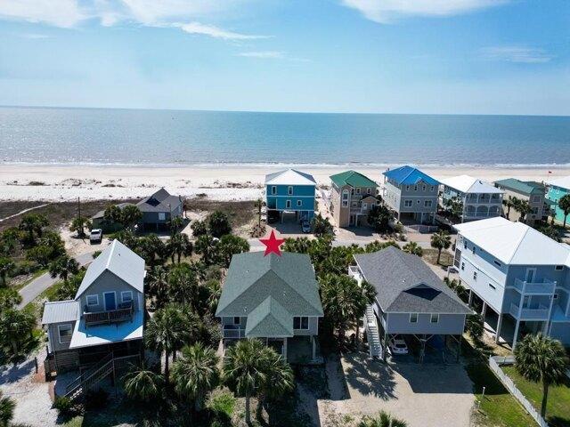 House for sale in Port Saint Joe, Florida