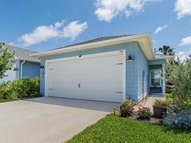 House for sale in Gulf, Florida