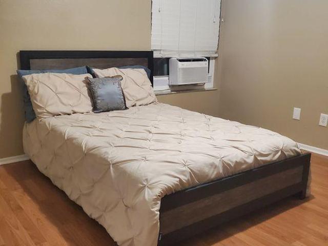 Room for rent in Port Saint Lucie, Florida