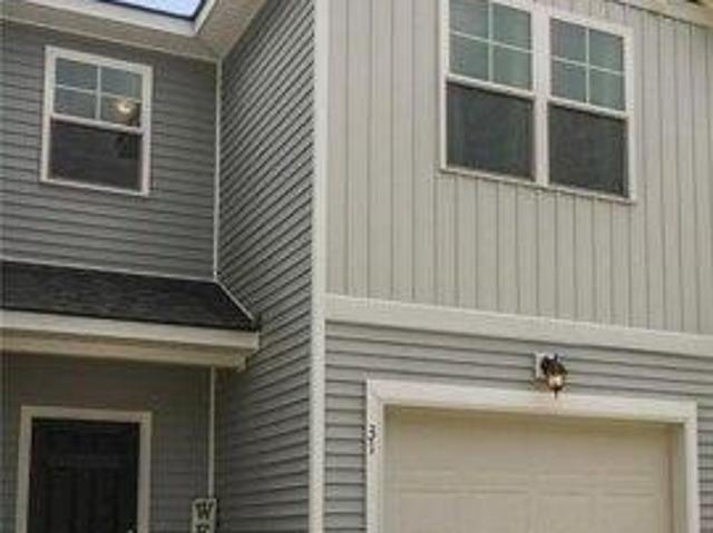 House for sale in Port Wentworth, Georgia