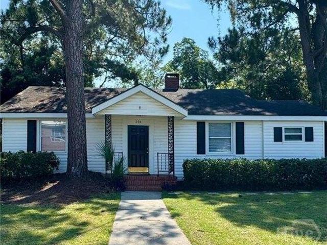 House for sale in Port Wentworth, Georgia