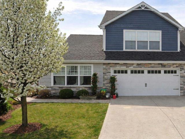 House for sale in Porter, Indiana