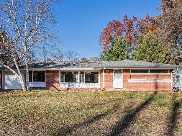 House for sale in Portage, Michigan