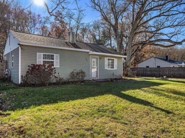 House for sale in Portage, Michigan