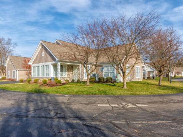 Condo for sale in Portage