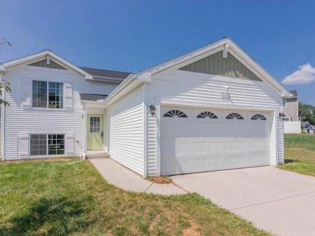 House for sale in Portage, Michigan