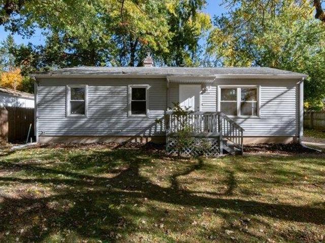 House for sale in Portage, Michigan
