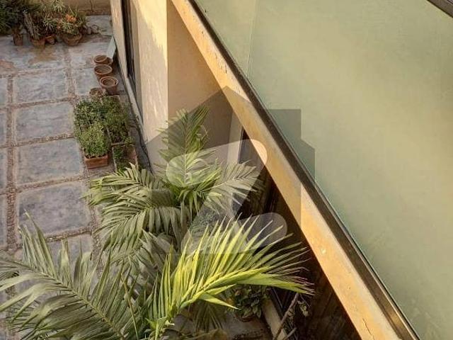 Property for rent in North Waziristan, Federally Administered Tribal Areas fata