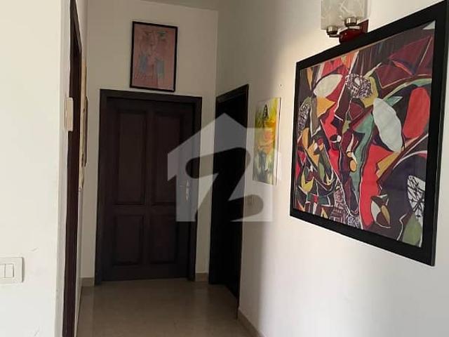 Property for rent in North Waziristan, Federally Administered Tribal Areas fata