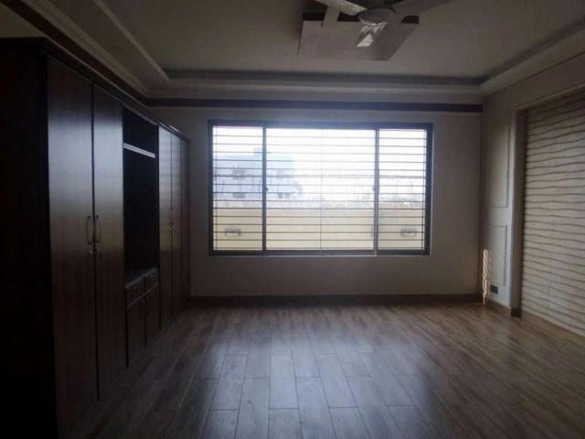 Property for rent in North Waziristan, Federally Administered Tribal Areas fata