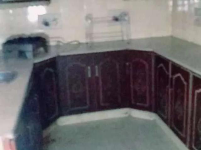 Property for rent in لاہور, لاہور ڈویژن