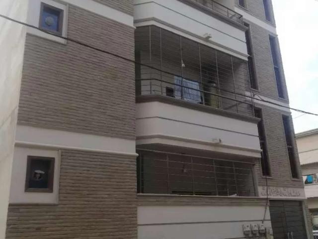 Property for sale in North Waziristan, Federally Administered Tribal Areas fata