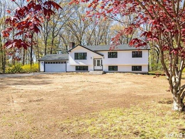 House for sale in Portland, Connecticut