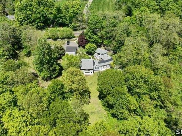 House for sale in Portland, Connecticut