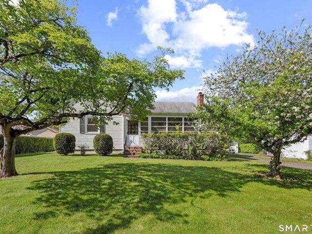 House for sale in Portland, Connecticut