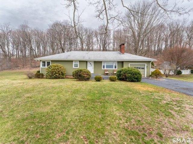 House for sale in Portland, Connecticut