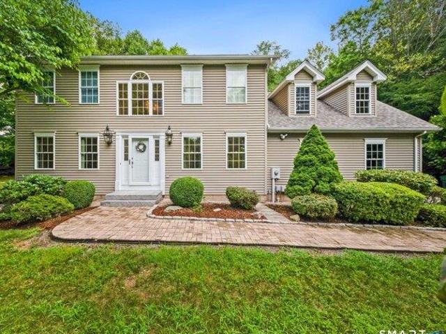 House for sale in Portland, Connecticut