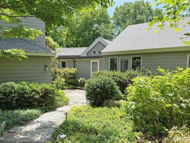 House for sale in Portland, Connecticut