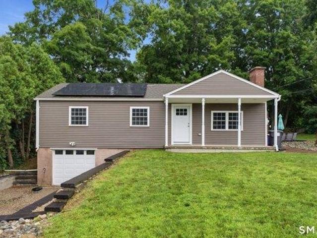 House for sale in Portland, Connecticut