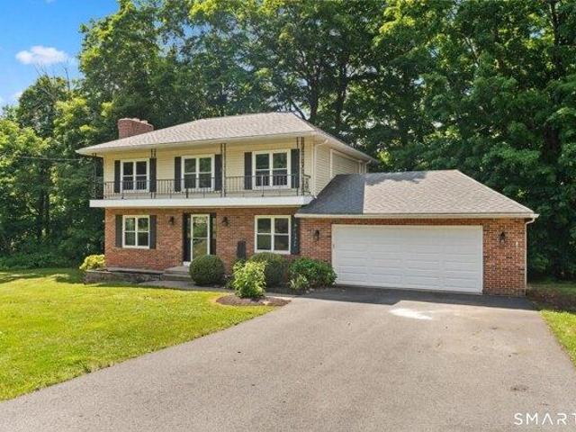 House for sale in Portland, Connecticut