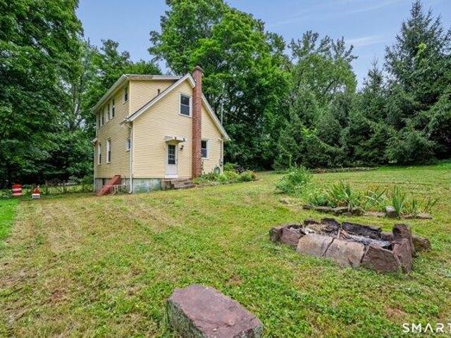 House for sale in Portland, Connecticut
