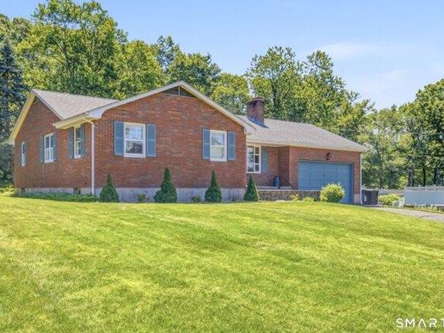 House for sale in Portland, Connecticut