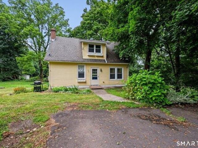 House for sale in Portland, Connecticut