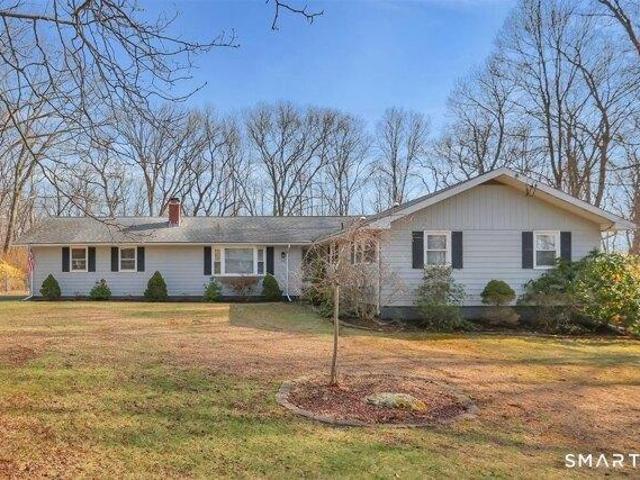 House for sale in Portland, Connecticut