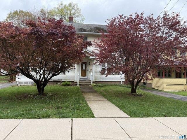 House for sale in Portland, Connecticut