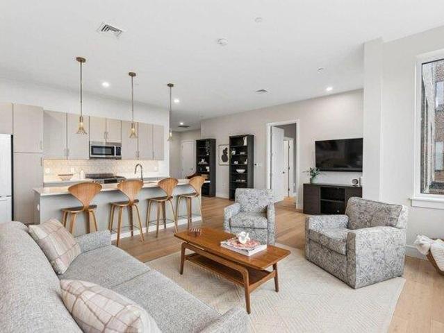 Condo for sale in Peaks Island, Maine