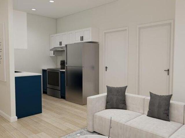 Condo for sale in Peaks Island, Maine