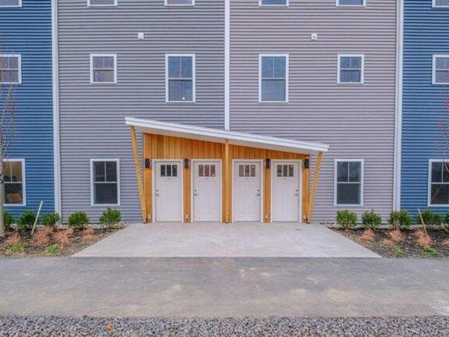 Condo for sale in Peaks Island, Maine