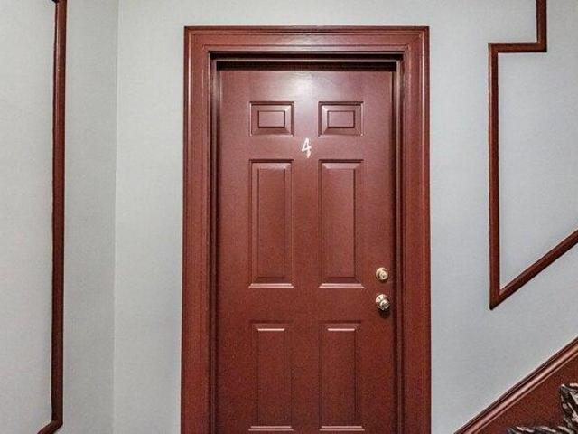 Condo for sale in Peaks Island, Maine