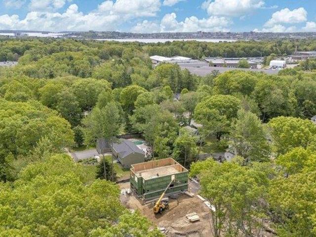 Condo for sale in Peaks Island, Maine