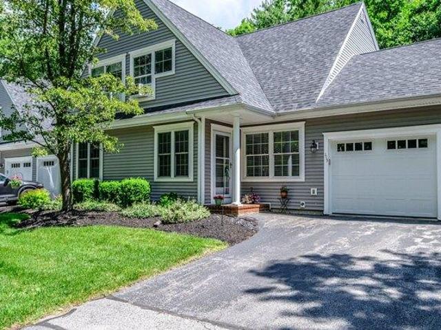 House for sale in Peaks Island, Maine