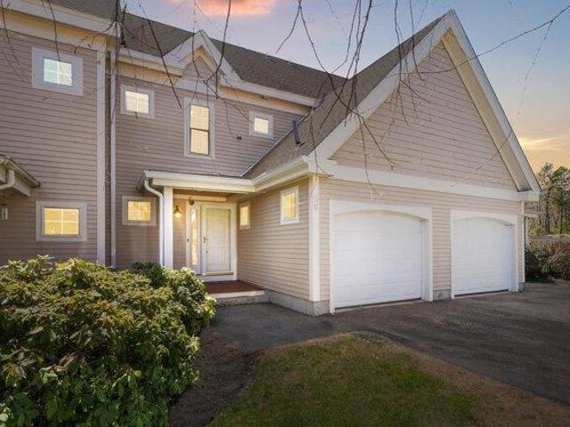 House for sale in Peaks Island, Maine