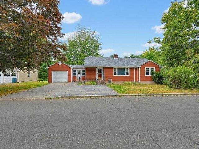 House for sale in Peaks Island, Maine