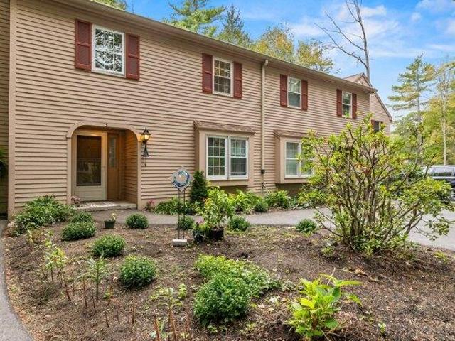 House for sale in Peaks Island, Maine