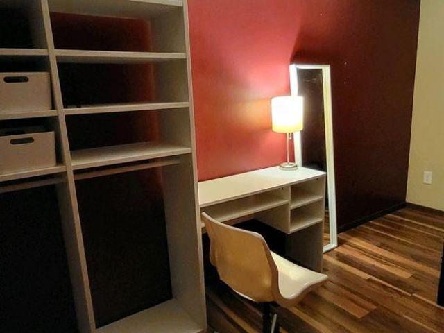 Room for rent in Oregonia