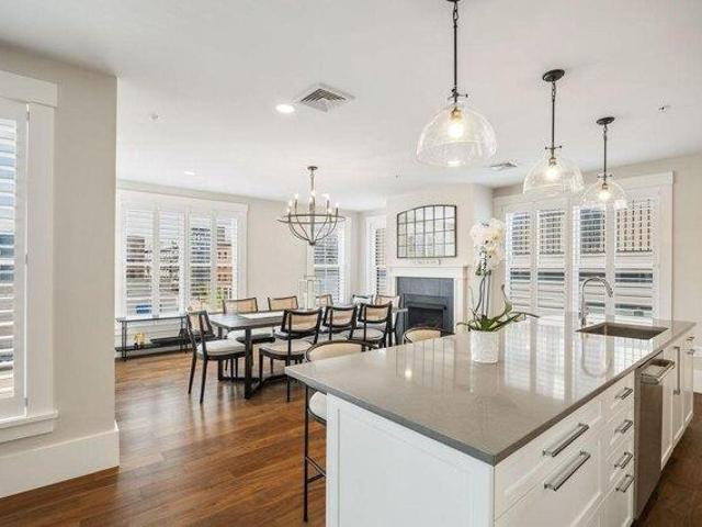 Condo for sale in New Hampshire